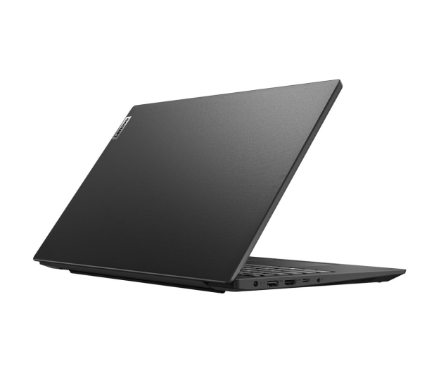 Lenovo V15 G3 i3-1215U/8GB/256/Win11 - 1149768 - zdjęcie 7